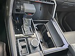 Used 2025 TOYOTA SEQUOIA TRD PRO 4WD in DAVIE, FLORIDA (Photo 22)