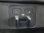 Used 2025 TOYOTA SEQUOIA TRD PRO 4WD in DAVIE, FLORIDA (Photo 24)