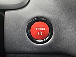 Used 2025 TOYOTA SEQUOIA TRD PRO 4WD in DAVIE, FLORIDA (Photo 25)