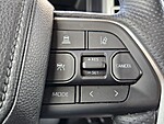 Used 2025 TOYOTA SEQUOIA TRD PRO 4WD in DAVIE, FLORIDA (Photo 26)