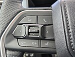 Used 2025 TOYOTA SEQUOIA TRD PRO 4WD in DAVIE, FLORIDA (Photo 27)