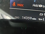 Used 2025 TOYOTA SEQUOIA TRD PRO 4WD in DAVIE, FLORIDA (Photo 28)