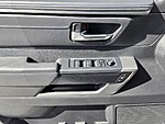 Used 2025 TOYOTA SEQUOIA TRD PRO 4WD in DAVIE, FLORIDA (Photo 29)