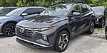 Used 2024 HYUNDAI TUCSON SEL FWD *LTD AVAIL* in DAVIE, FLORIDA