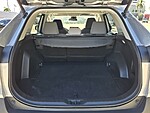 Used 2025 TOYOTA RAV4 XLE FWD in DAVIE, FLORIDA (Photo 13)
