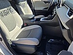 Used 2025 TOYOTA RAV4 XLE FWD in DAVIE, FLORIDA (Photo 16)