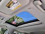 Used 2025 TOYOTA RAV4 XLE FWD in DAVIE, FLORIDA (Photo 17)