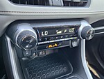 Used 2025 TOYOTA RAV4 XLE FWD in DAVIE, FLORIDA (Photo 18)