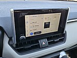 Used 2025 TOYOTA RAV4 XLE FWD in DAVIE, FLORIDA (Photo 19)