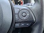 Used 2025 TOYOTA RAV4 XLE FWD in DAVIE, FLORIDA (Photo 23)