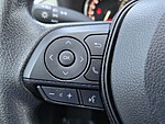 Used 2025 TOYOTA RAV4 XLE FWD in DAVIE, FLORIDA (Photo 24)