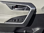 Used 2025 TOYOTA RAV4 XLE FWD in DAVIE, FLORIDA (Photo 26)
