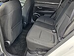 Used 2023 HYUNDAI TUCSON HYBRID BLUE AWD in DAVIE, FLORIDA (Photo 11)