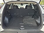 Used 2023 HYUNDAI TUCSON HYBRID BLUE AWD in DAVIE, FLORIDA (Photo 13)