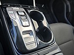 Used 2023 HYUNDAI TUCSON HYBRID BLUE AWD in DAVIE, FLORIDA (Photo 19)