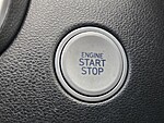 Used 2023 HYUNDAI TUCSON HYBRID BLUE AWD in DAVIE, FLORIDA (Photo 23)