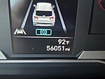 Used 2023 HYUNDAI TUCSON HYBRID BLUE AWD in DAVIE, FLORIDA (Photo 24)