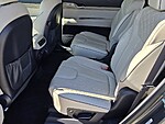 Used 2021 HYUNDAI PALISADE LIMITED FWD in DAVIE, FLORIDA (Photo 11)
