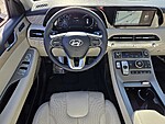 Used 2021 HYUNDAI PALISADE LIMITED FWD in DAVIE, FLORIDA (Photo 12)