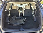 Used 2021 HYUNDAI PALISADE LIMITED FWD in DAVIE, FLORIDA (Photo 13)