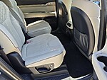 Used 2021 HYUNDAI PALISADE LIMITED FWD in DAVIE, FLORIDA (Photo 14)