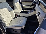 Used 2021 HYUNDAI PALISADE LIMITED FWD in DAVIE, FLORIDA (Photo 15)