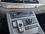 Used 2021 HYUNDAI PALISADE LIMITED FWD in DAVIE, FLORIDA (Photo 17)