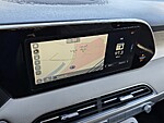 Used 2021 HYUNDAI PALISADE LIMITED FWD in DAVIE, FLORIDA (Photo 18)