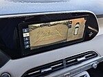 Used 2021 HYUNDAI PALISADE LIMITED FWD in DAVIE, FLORIDA (Photo 19)