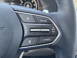 Used 2021 HYUNDAI PALISADE LIMITED FWD in DAVIE, FLORIDA (Photo 21)