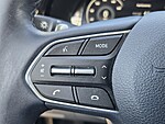 Used 2021 HYUNDAI PALISADE LIMITED FWD in DAVIE, FLORIDA (Photo 22)
