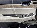 Used 2021 HYUNDAI PALISADE LIMITED FWD in DAVIE, FLORIDA (Photo 23)