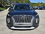 Used 2021 HYUNDAI PALISADE LIMITED FWD in DAVIE, FLORIDA (Photo 9)