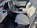 Used 2021 HYUNDAI PALISADE LIMITED FWD in DAVIE, FLORIDA (Photo 10)
