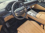 Used 2023 GENESIS GV80 2.5T AWD in DAVIE, FLORIDA (Photo 11)