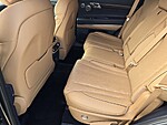 Used 2023 GENESIS GV80 2.5T AWD in DAVIE, FLORIDA (Photo 12)