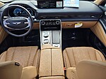 Used 2023 GENESIS GV80 2.5T AWD in DAVIE, FLORIDA (Photo 13)