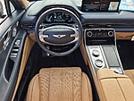 Used 2023 GENESIS GV80 2.5T AWD in DAVIE, FLORIDA (Photo 14)
