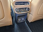 Used 2023 GENESIS GV80 2.5T AWD in DAVIE, FLORIDA (Photo 15)
