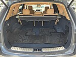 Used 2023 GENESIS GV80 2.5T AWD in DAVIE, FLORIDA (Photo 16)