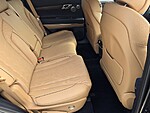Used 2023 GENESIS GV80 2.5T AWD in DAVIE, FLORIDA (Photo 17)