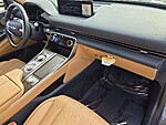 Used 2023 GENESIS GV80 2.5T AWD in DAVIE, FLORIDA (Photo 18)