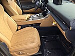 Used 2023 GENESIS GV80 2.5T AWD in DAVIE, FLORIDA (Photo 19)