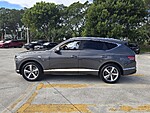 Used 2023 GENESIS GV80 2.5T AWD in DAVIE, FLORIDA (Photo 3)