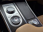 Used 2023 GENESIS GV80 2.5T AWD in DAVIE, FLORIDA (Photo 21)
