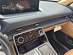 Used 2023 GENESIS GV80 2.5T AWD in DAVIE, FLORIDA (Photo 22)
