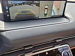Used 2023 GENESIS GV80 2.5T AWD in DAVIE, FLORIDA (Photo 23)