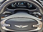 Used 2023 GENESIS GV80 2.5T AWD in DAVIE, FLORIDA (Photo 24)