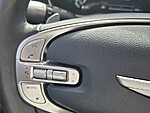 Used 2023 GENESIS GV80 2.5T AWD in DAVIE, FLORIDA (Photo 25)