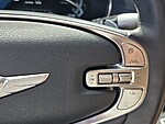 Used 2023 GENESIS GV80 2.5T AWD in DAVIE, FLORIDA (Photo 26)